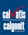 Logo-Calvatis-Calgonit