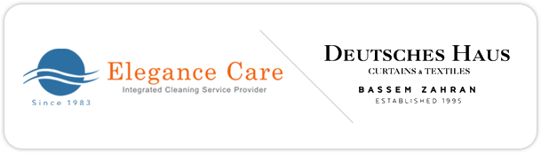 Elegance Care Banner